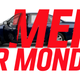 Illustration for article titled Meh Car Monday: The Fabulously Forgettable Ford Five Hundred